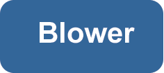 Blower